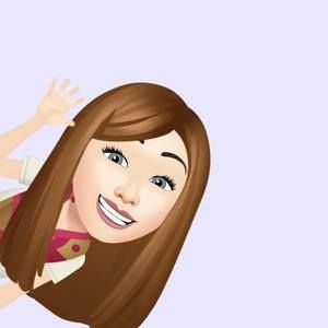 Meet your Posher, Bridget